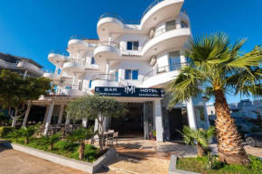 Mariksel HOTEL